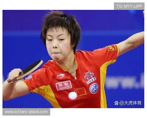 奥运田径决赛精彩纷呈百米冲刺见证极速巅峰竞技展现体育精神