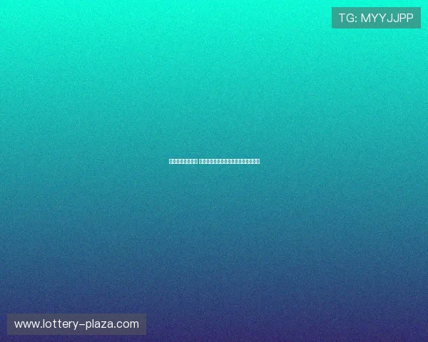 小罗因何入狱揭秘 真相背后的真相及其对足球生涯的影响