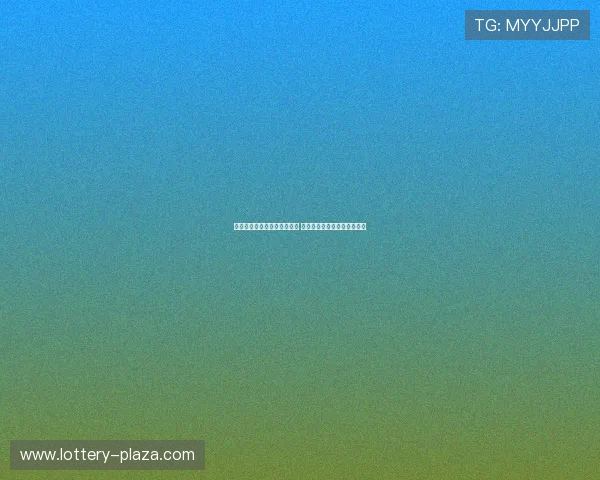 广州恒大与北京国安激战正酣 双方拼劲力角逐中超霸主地位