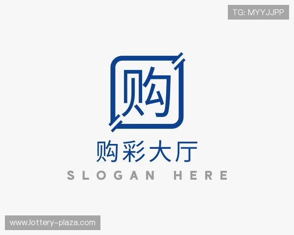 发现购彩大厅welcome